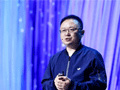 2019年9月27日，奪冠互動(dòng)受邀參加“2019杭州云棲大會·阿里巴巴小程序繁星計(jì)劃峰會”，奪冠互動(dòng)是行業(yè)內(nèi)唯一受邀的第三方服務(wù)商，王文龍先生在會上發(fā)表主題演講