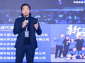 2019年11月20日，奪冠互動(dòng)執(zhí)行總裁陳淼代表奪冠互動(dòng)參加“2019年阿里巴巴創(chuàng)新創(chuàng)業(yè)大賽全球總決賽”，在近30個(gè)賽區(qū)，3000多名選手激烈角逐下，榮獲全球總決賽“新零售季軍”