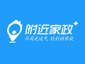 奪冠投資入股從奪冠魔方走出的垂直行業(yè)優(yōu)質(zhì)項(xiàng)目【附近家政】，資金技術(shù)雙向扶持走向深度家政服務(wù)領(lǐng)域