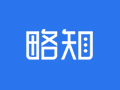奪冠原知識付費(fèi)產(chǎn)品體系獨(dú)立團(tuán)隊(duì)運(yùn)作，新注冊公司和商標(biāo)品牌【略知】，專注知識付費(fèi)領(lǐng)域的Saas平臺