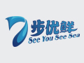 奪冠投資鮮活海鮮零售新品牌【七步優(yōu)鮮】，用技術(shù)手段賦能線下零售產(chǎn)業(yè)，開創(chuàng)鮮活生鮮消費(fèi)新模式